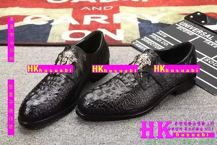 NEW ������ü �Ż� ���� ���� VE170310-1