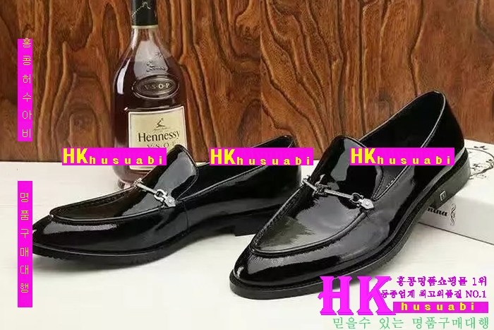 NEW ���̺��� �Ż� �������� LV170310-9