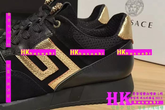 NEW ������ü �Ż� ���� ����Ŀ�� VE170310-3