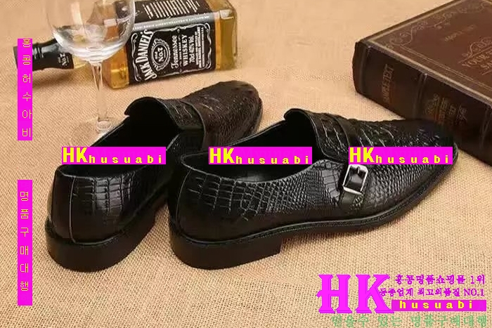 NEW ����� �Ż� ���� ���� PR170310-9