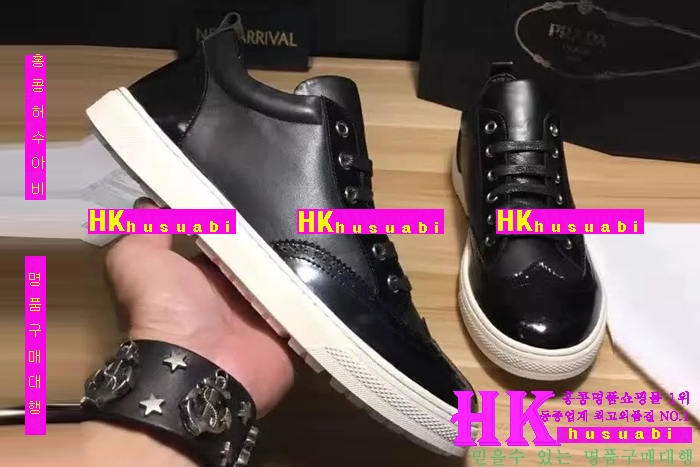 NEW ����� �Ż� ���� ����Ŀ�� PR170310-10