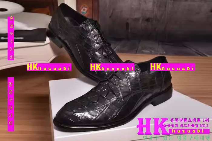 NEW ���̺��� �Ż� �������� LV170310-5