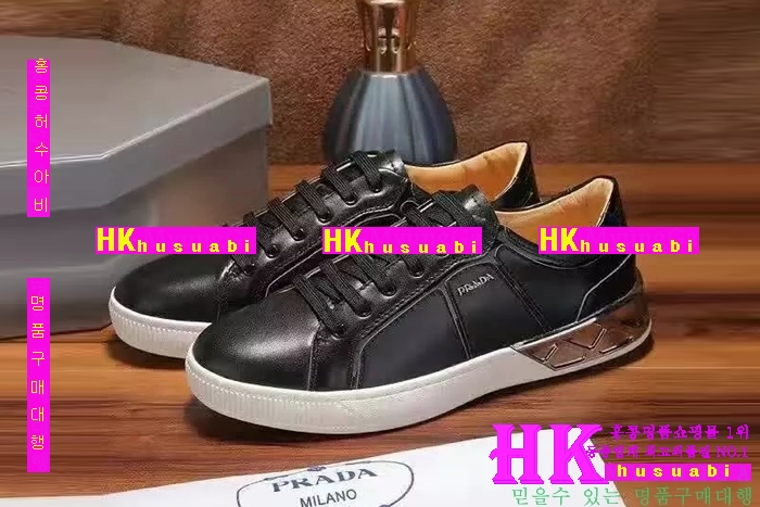 NEW ����� �Ż� ���� ����Ŀ�� PR170310-17