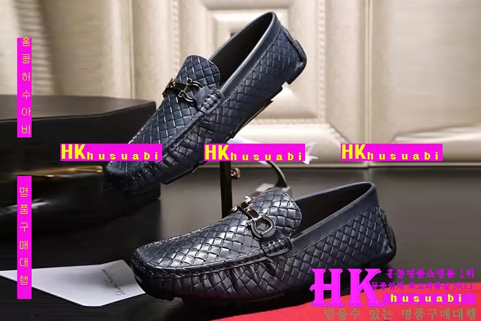 NEW �䷹���� �Ż� ���� ���� FG170310-4