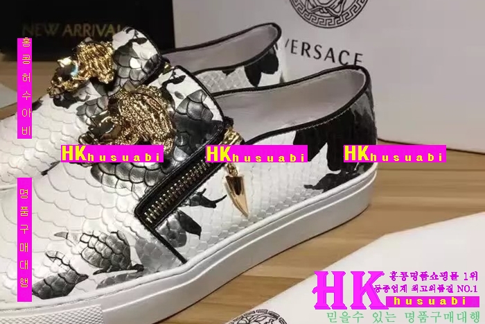 NEW ������ü �Ż� ���� �Ź� VE170310-2