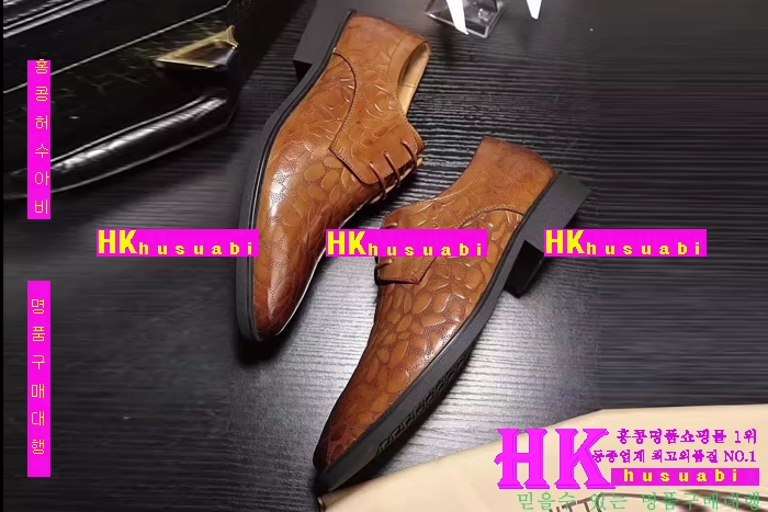 NEW ���̺��� �Ż� �������� LV170310-4