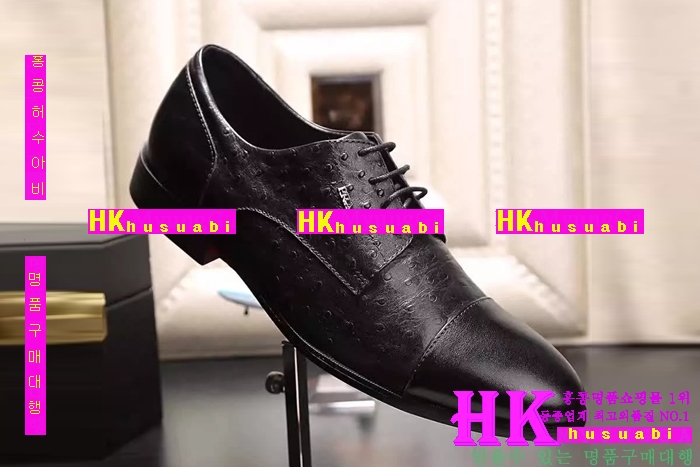 NEW ����� �Ż� ���� ���� PR170310-1