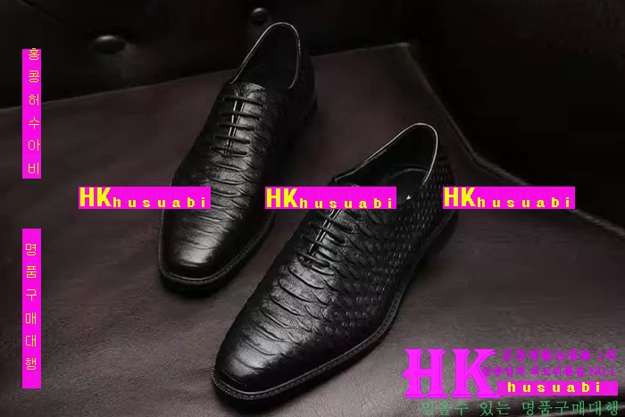 NEW ����� �Ż� ���� ���� PR170310-5