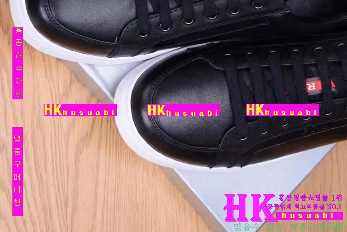 NEW ����� �Ż� ���� ����Ŀ�� PR170310-15