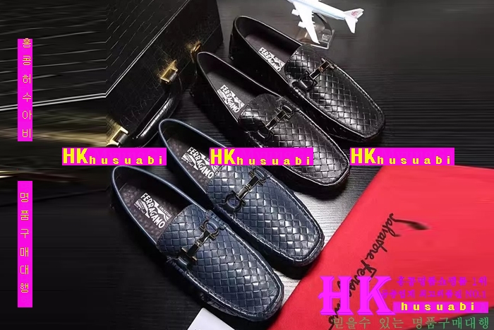 NEW �䷹���� �Ż� ���� ���� FG170310-3