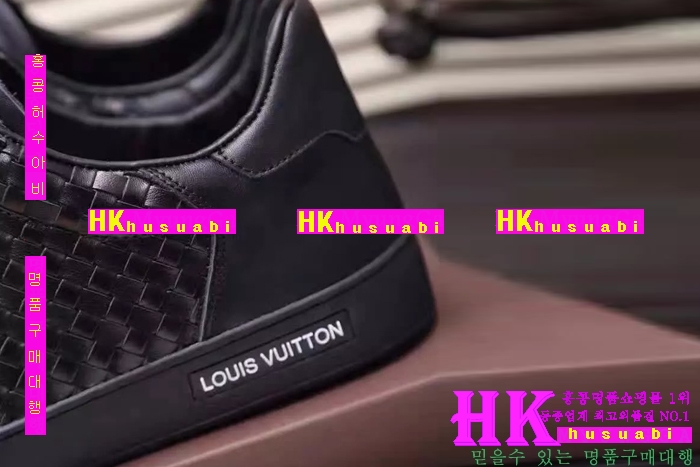 NEW ���̺��� �Ż� ���� ����Ŀ�� LV170310-12