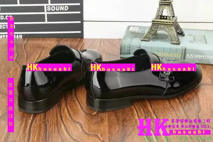 NEW ���� �Ż� ���� ���� GU170310-2