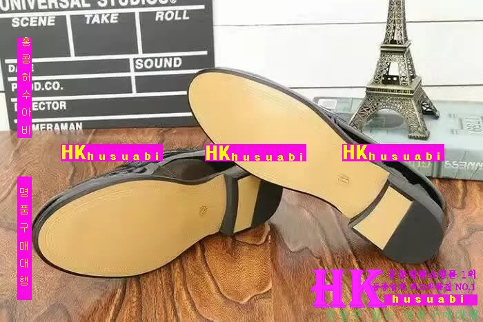 NEW ���� �Ż� ���� ���� GU170310-2