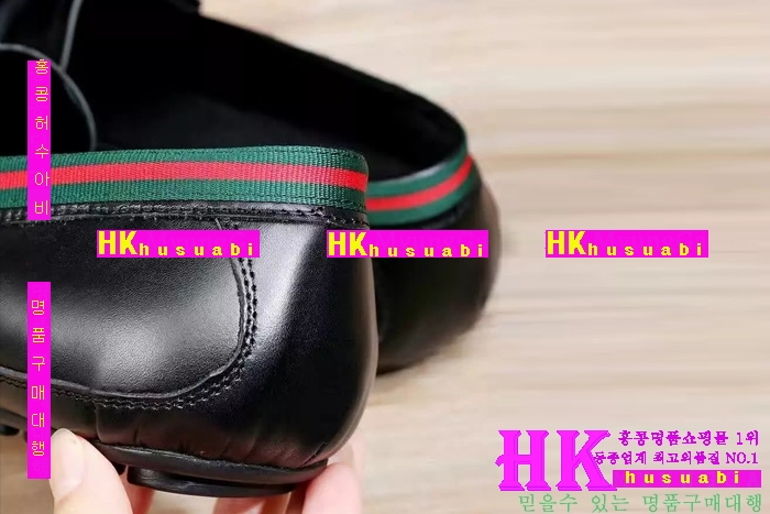 NEW ���� �Ż� ���� ���� GU170310-4