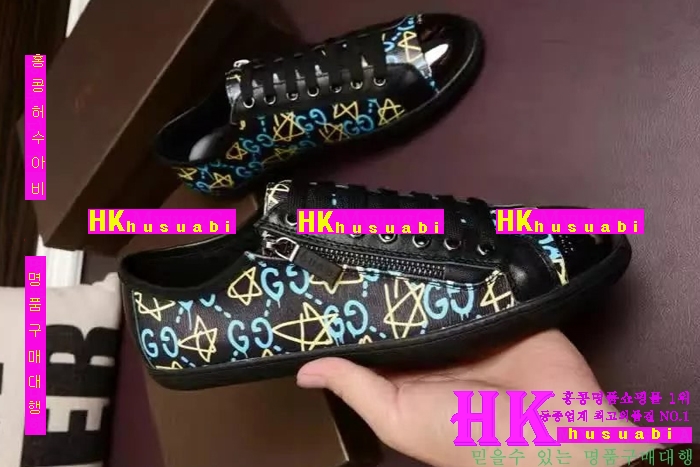 NEW ���� �Ż� ���� ����Ŀ�� GU170310-10