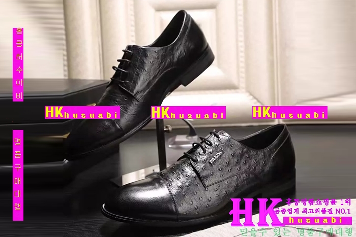 NEW ����� �Ż� ���� ���� PR170310-1