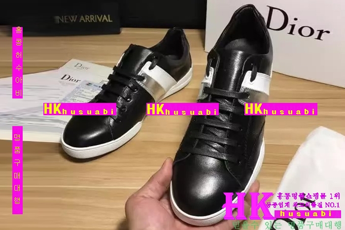 NEW ��� �Ż� ���� ����Ŀ�� DO170310-1