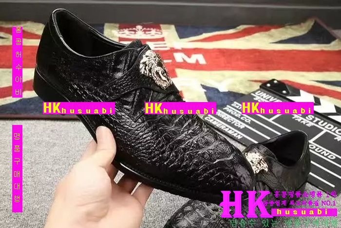 NEW ������ü �Ż� ���� ���� VE170310-1