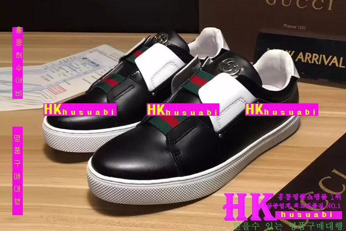 NEW ���� �Ż� ���� ����Ŀ�� GU170310-15