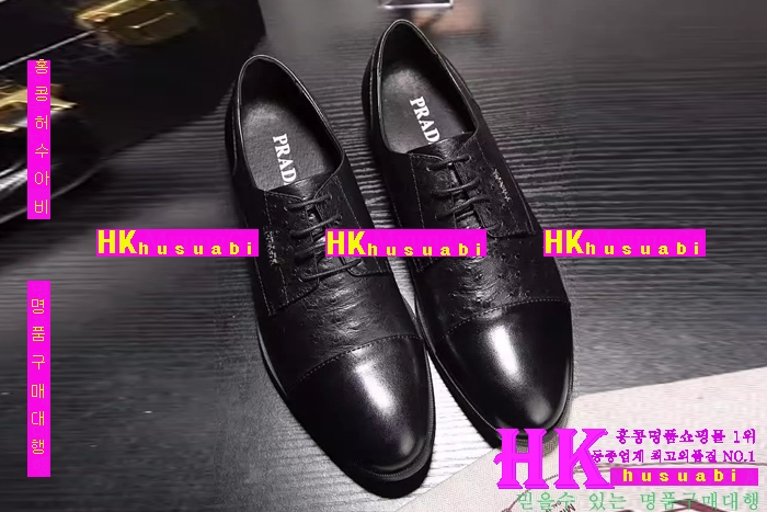 NEW ����� �Ż� ���� ���� PR170310-1