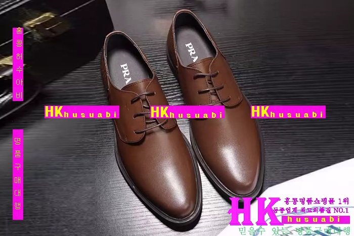 NEW ����� �Ż� ���� ���� PR170310-3