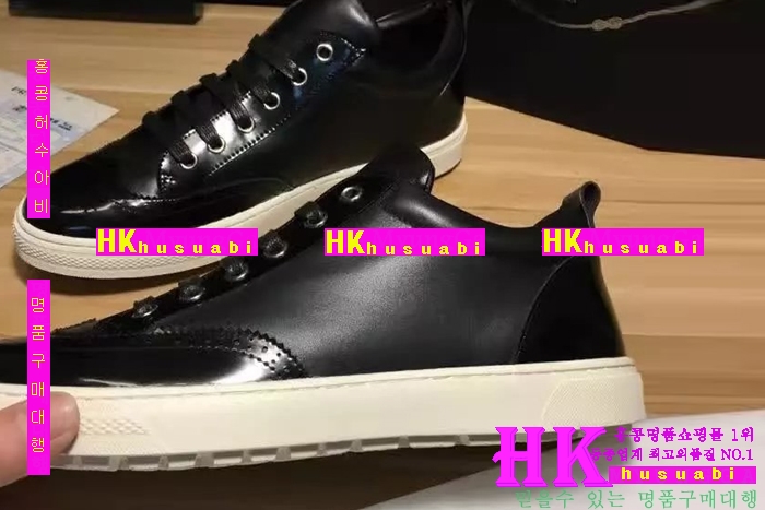 NEW ����� �Ż� ���� ����Ŀ�� PR170310-10