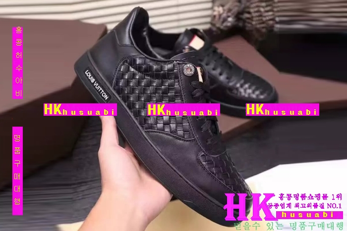 NEW ���̺��� �Ż� ���� ����Ŀ�� LV170310-12