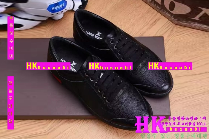 NEW ���̺��� �Ż� ���� ����Ŀ�� LV170310-14