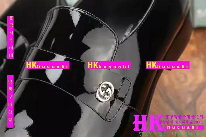 NEW ���� �Ż� ���� ���� GU170310-2