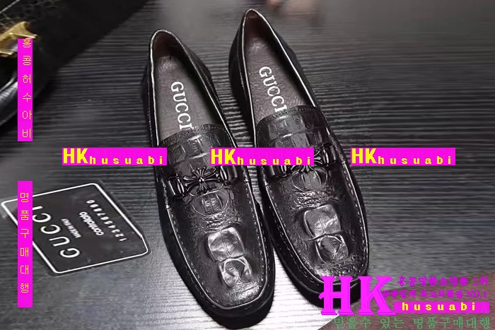 NEW ���� �Ż� ���� ���� GU170310-3