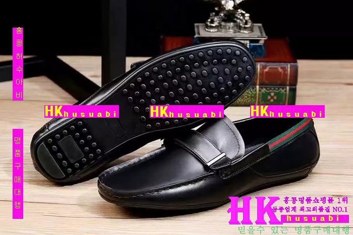 NEW ���� �Ż� ���� ���� GU170310-4