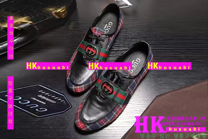 NEW ���� �Ż� ���� �Ź� GU170310-6