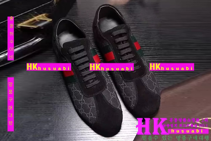 NEW ���� �Ż� ���� ����Ŀ�� GU170310-17