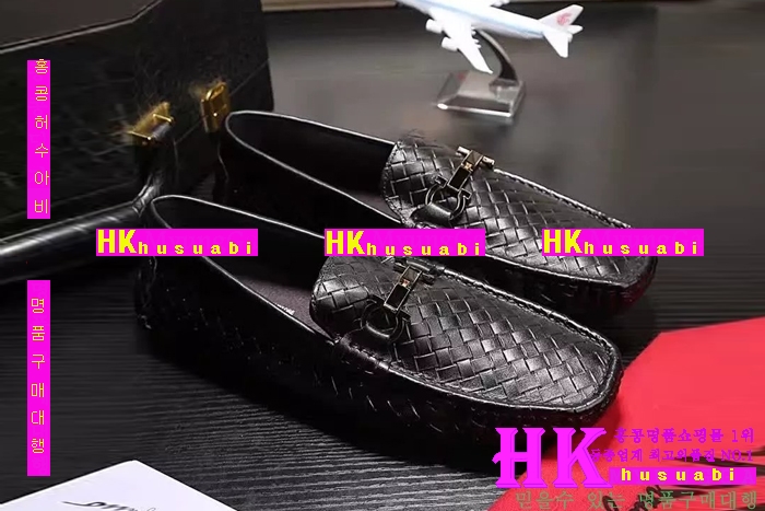 NEW �䷹���� �Ż� ���� ���� FG170310-3