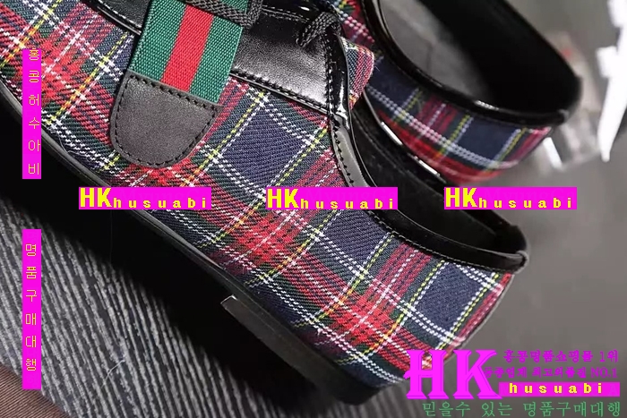 NEW ���� �Ż� ���� �Ź� GU170310-6