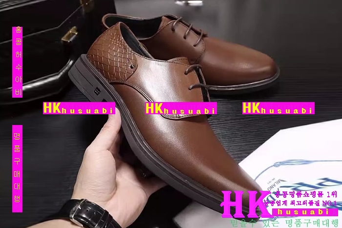 NEW ����� �Ż� ���� ���� PR170310-3