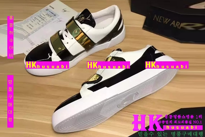 NEW �꼼���ڳ�Ƽ �Ż� ���� ����Ŀ�� GZ170310-1