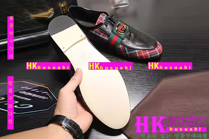 NEW ���� �Ż� ���� �Ź� GU170310-6