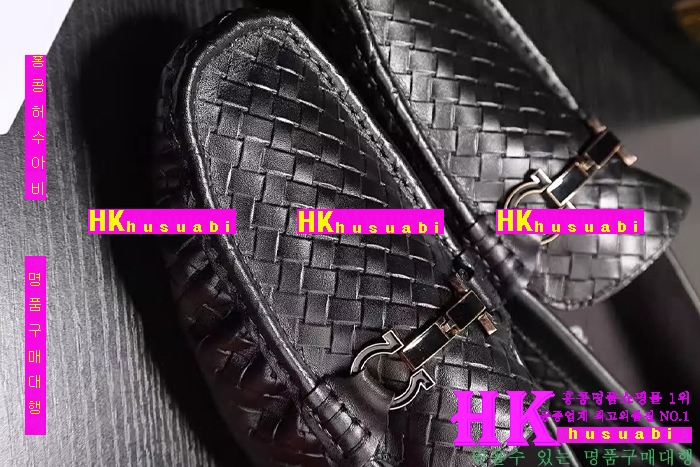 NEW �䷹���� �Ż� ���� ���� FG170310-3