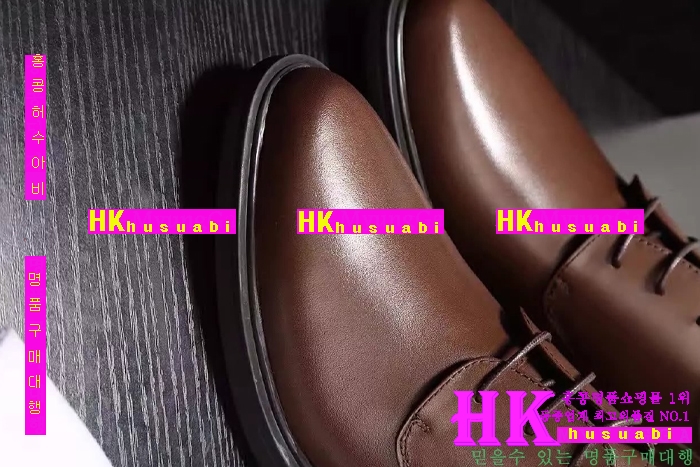 NEW ����� �Ż� ���� ���� PR170310-3