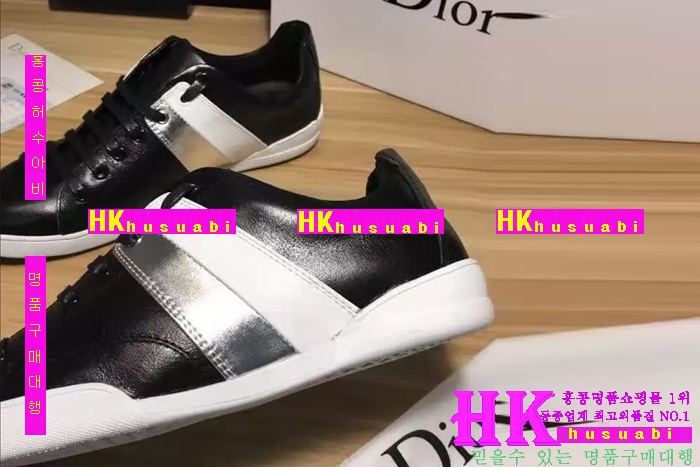 NEW ��� �Ż� ���� ����Ŀ�� DO170310-1