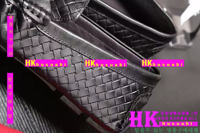 NEW �䷹���� �Ż� ���� ���� FG170310-3