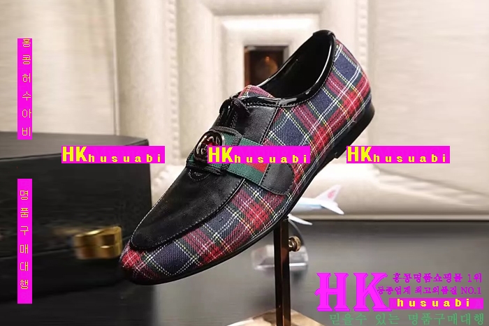 NEW ���� �Ż� ���� �Ź� GU170310-6