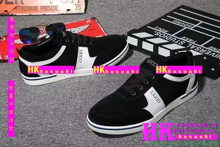 NEW ���� �Ż� ���� ����Ŀ�� GU170310-11