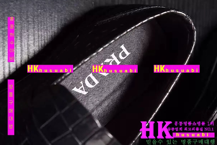 NEW ����� �Ż� ���� ���� PR170310-6