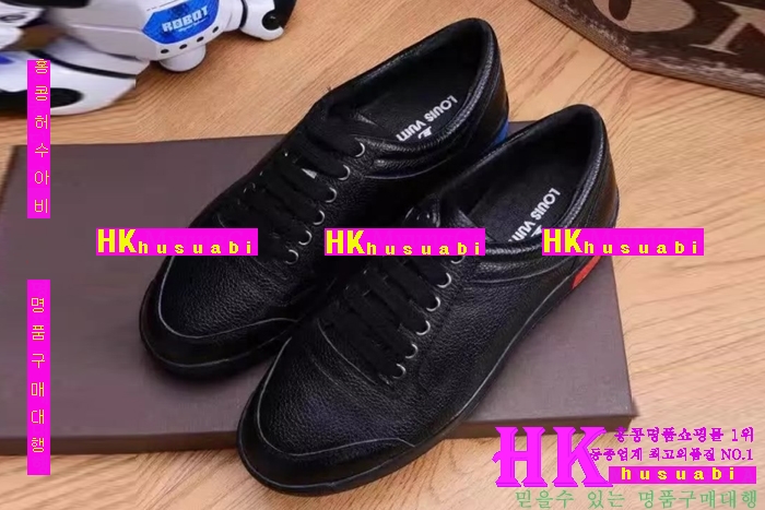 NEW ���̺��� �Ż� ���� ����Ŀ�� LV170310-14