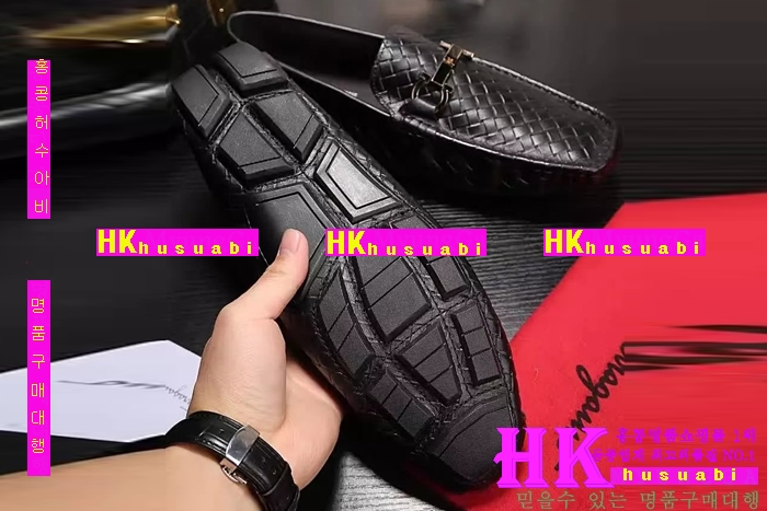 NEW �䷹���� �Ż� ���� ���� FG170310-3