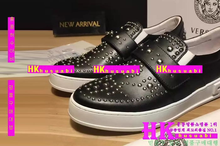 NEW ������ü �Ż� ���� ����Ŀ�� VE170310-4