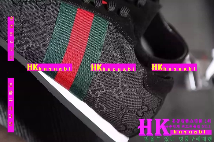 NEW ���� �Ż� ���� ����Ŀ�� GU170310-17