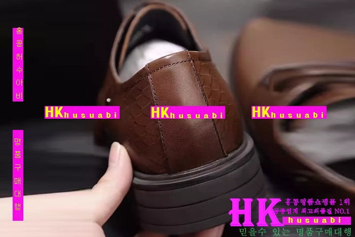 NEW ����� �Ż� ���� ���� PR170310-3